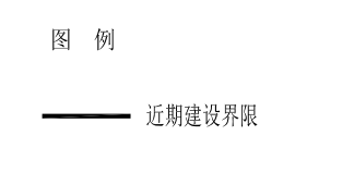 s_ed4fb6a267b14da4b0757cac8893e69a.png